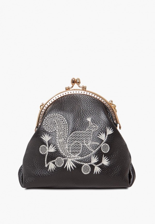 Сумка Pepfer 13000₽