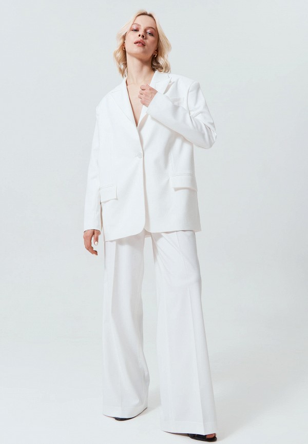 Брюки Lastochka