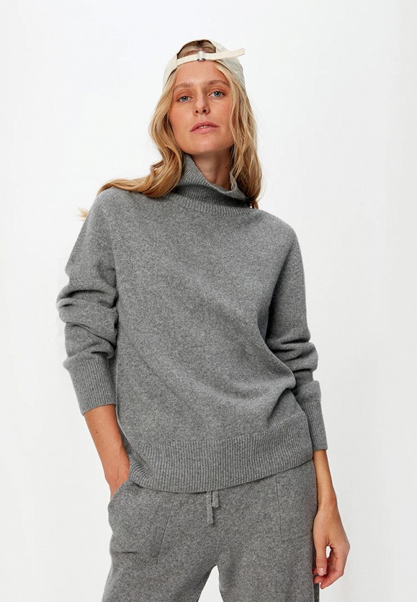 фото Свитер bstatement