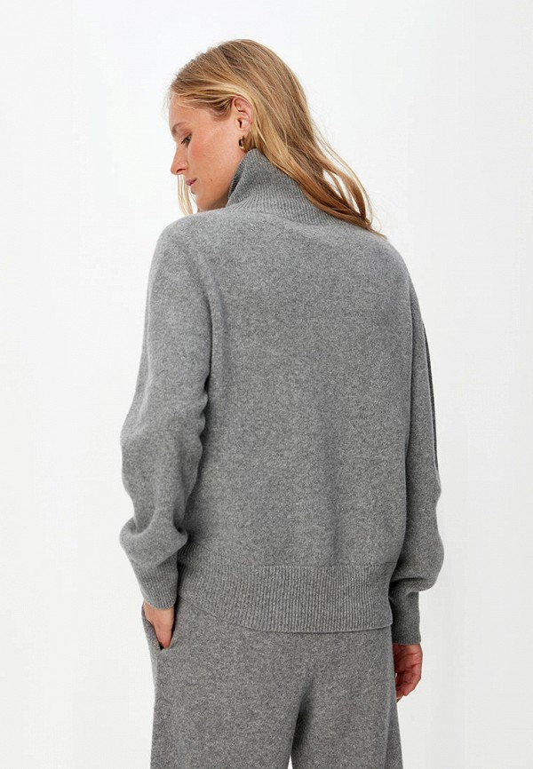 фото Свитер bstatement