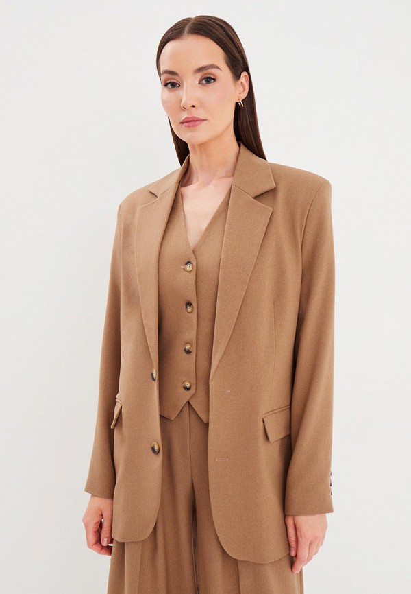 Жакет Spirit of Kattana 12700₽