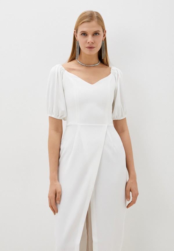 фото Платье kenan