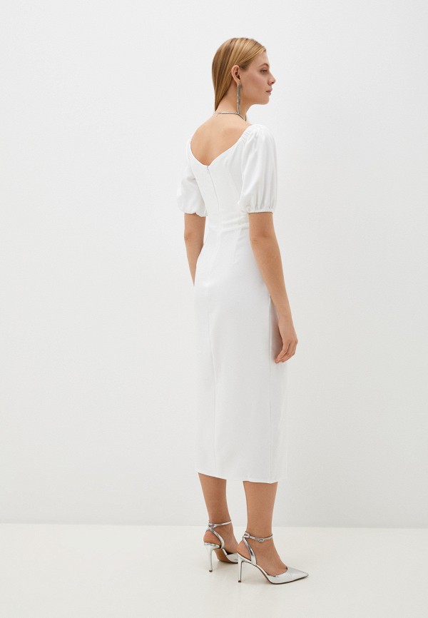 фото Платье kenan