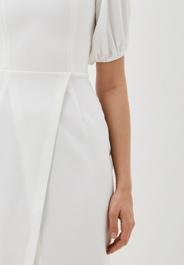 фото Платье kenan