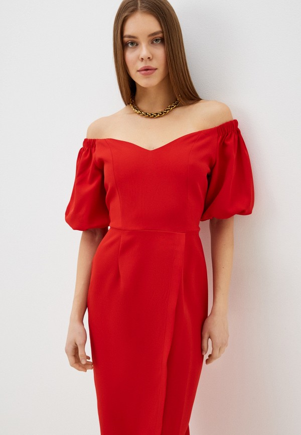 фото Платье kenan