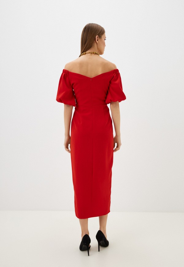 фото Платье kenan