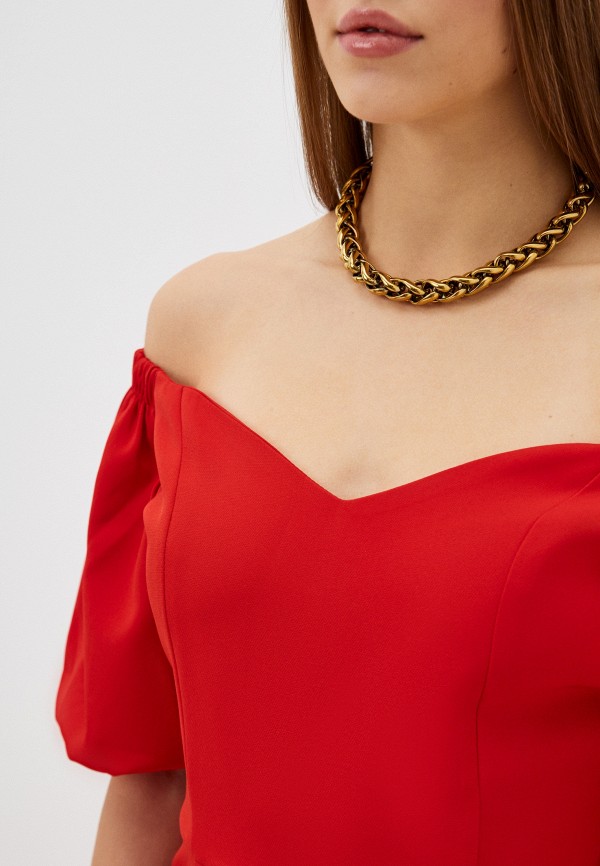 фото Платье kenan