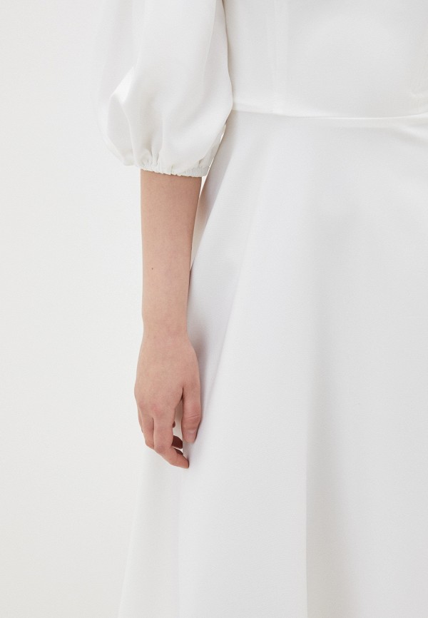 фото Платье kenan