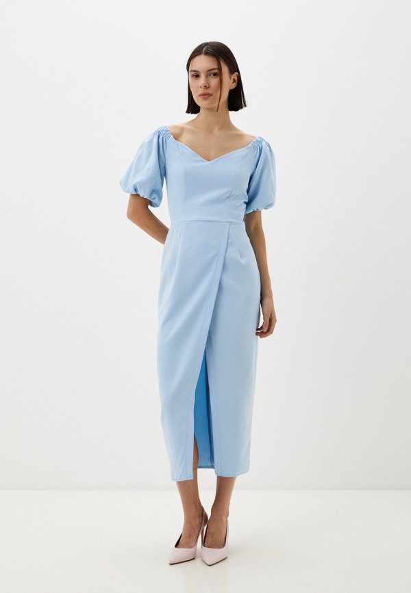 Платье Kenan 12000₽