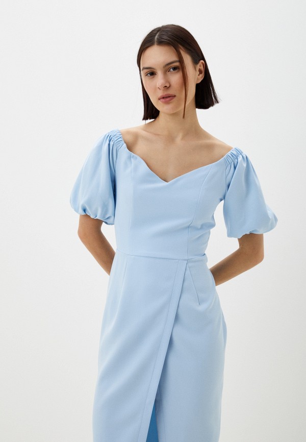 фото Платье kenan