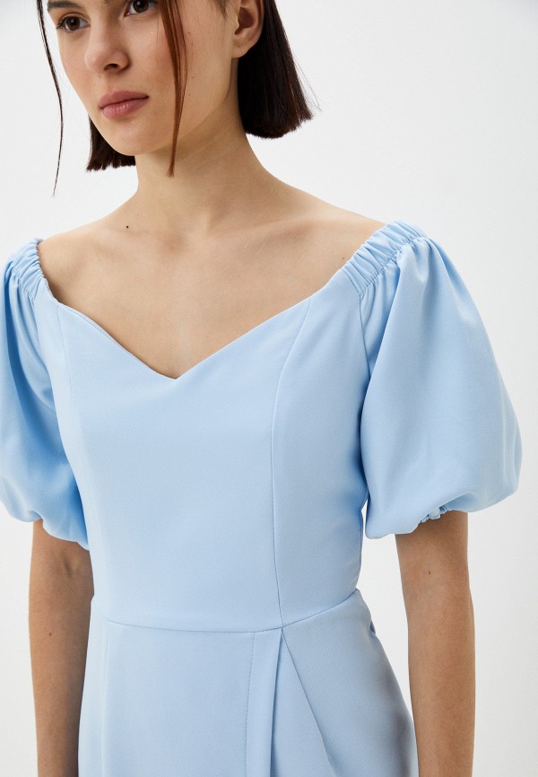 фото Платье kenan