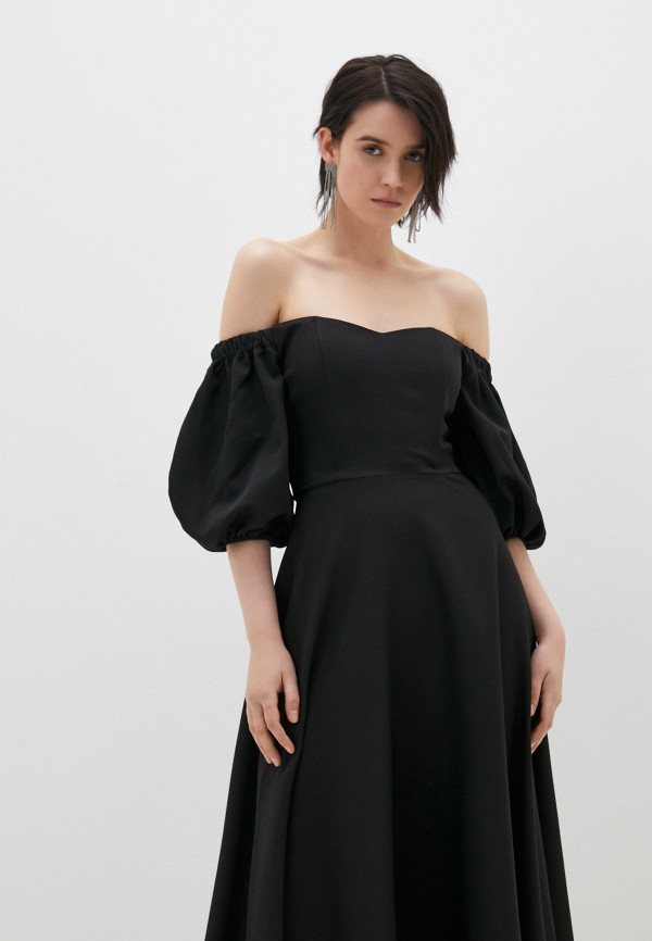 фото Платье kenan