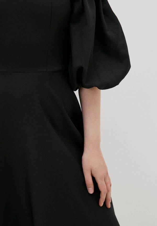 фото Платье kenan