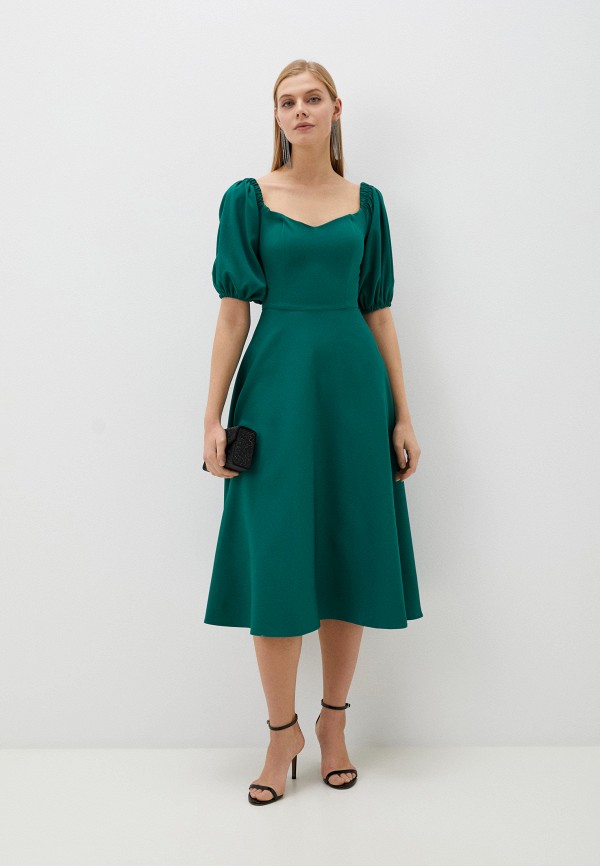 Платье Kenan 3600₽