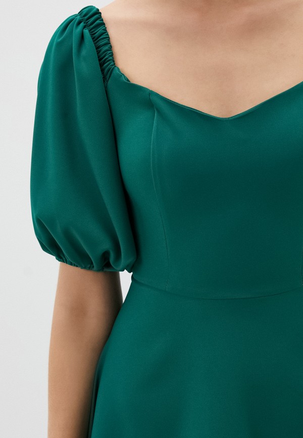 фото Платье kenan