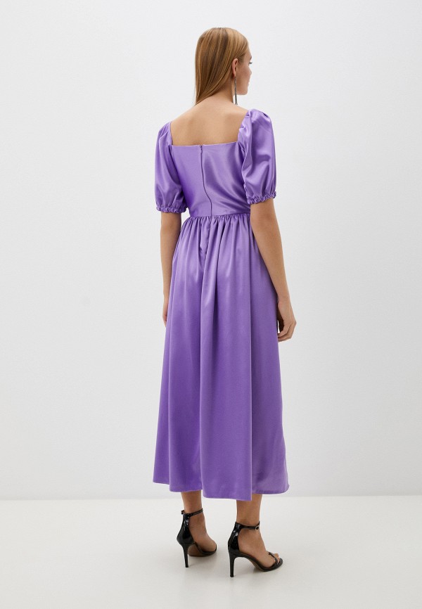 фото Платье kenan