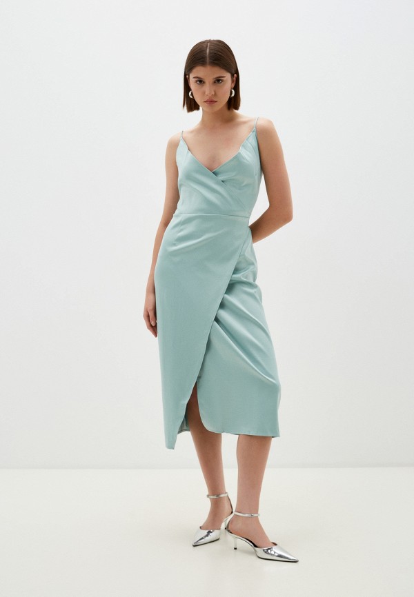 фото Платье kenan