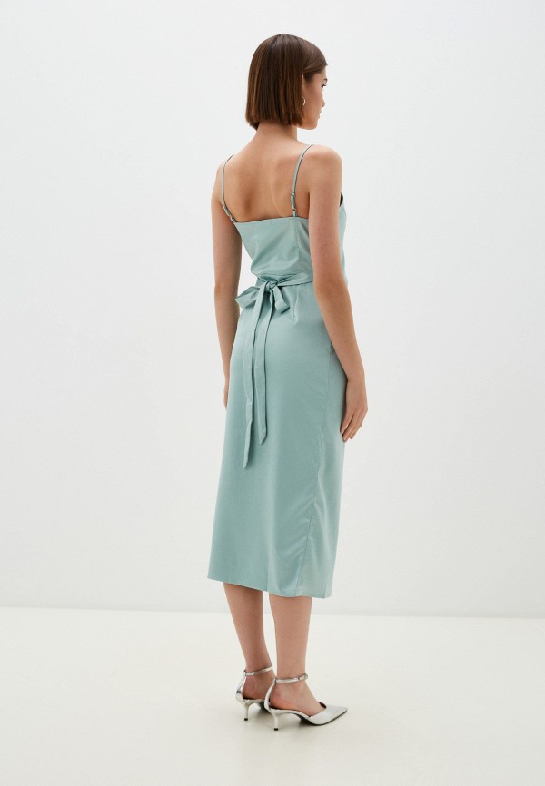 фото Платье kenan