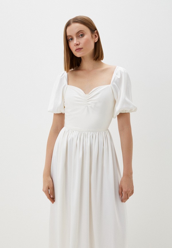 фото Платье kenan