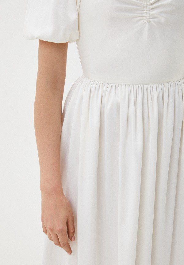 фото Платье kenan