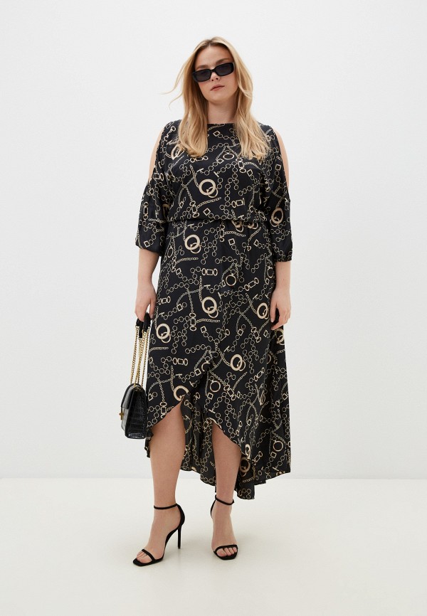 фото Платье kenan