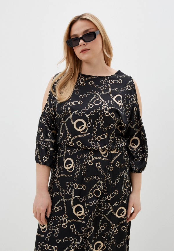 фото Платье kenan