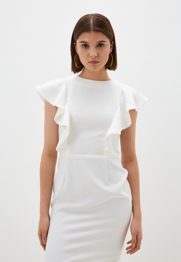 фото Платье kenan