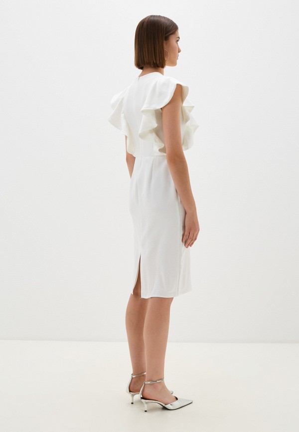 фото Платье kenan