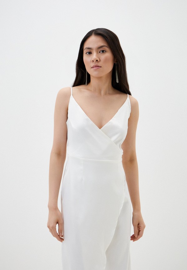 фото Платье kenan