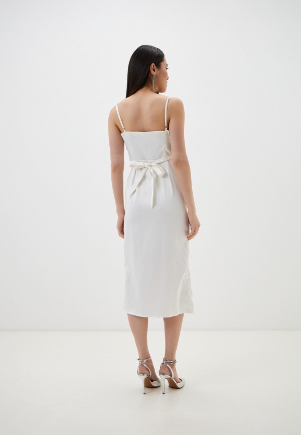 фото Платье kenan