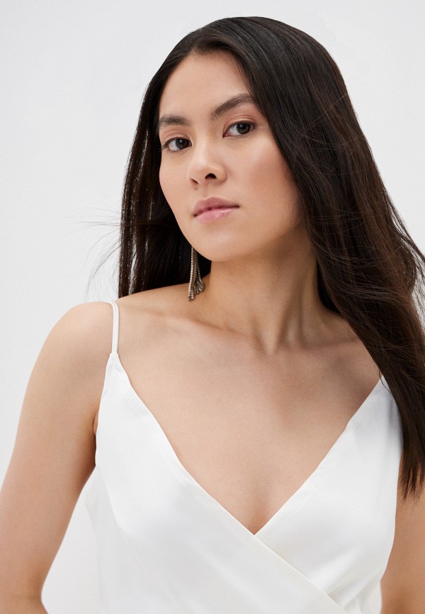 фото Платье kenan