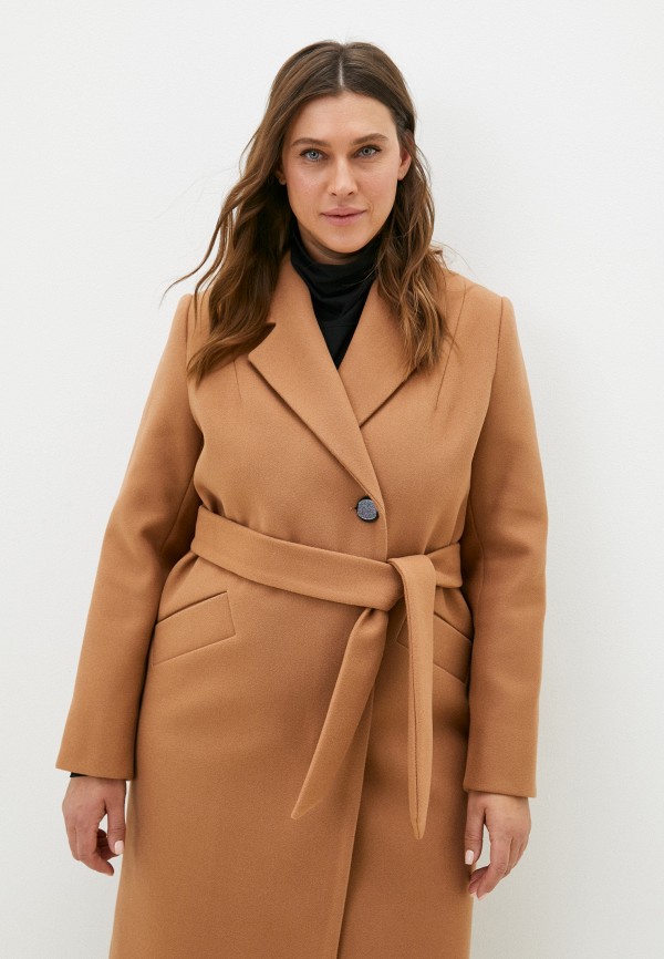 фото Пальто kenan