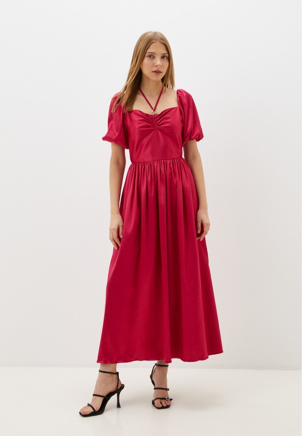 фото Платье kenan