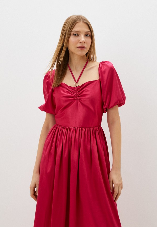 фото Платье kenan