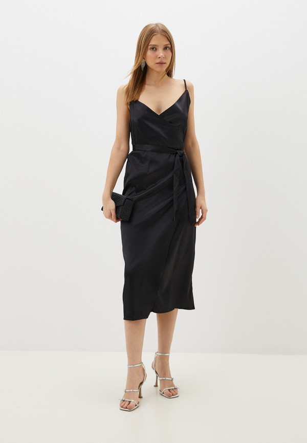 фото Платье kenan