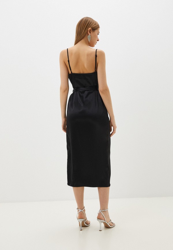 фото Платье kenan