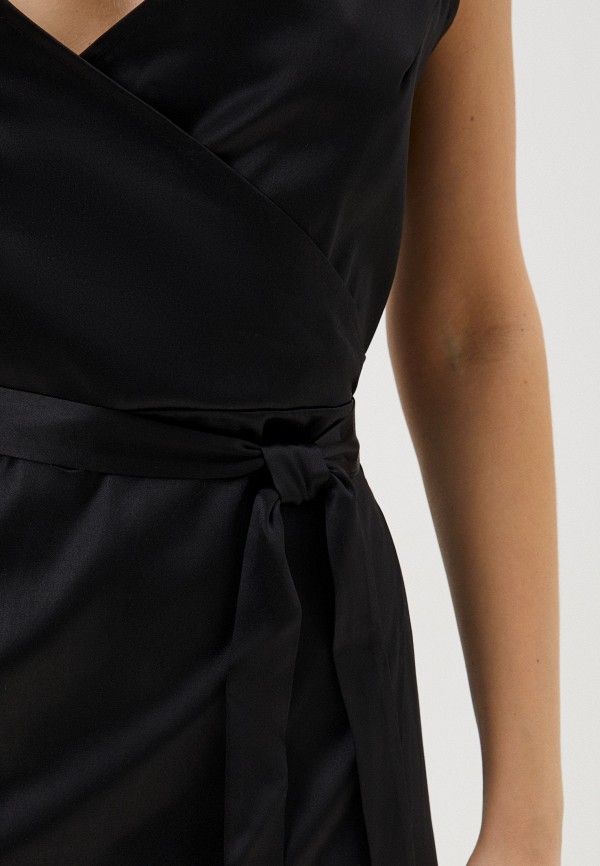 фото Платье kenan