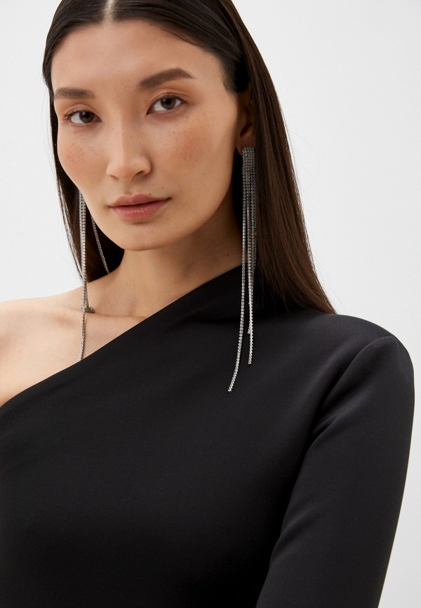 фото Платье kenan