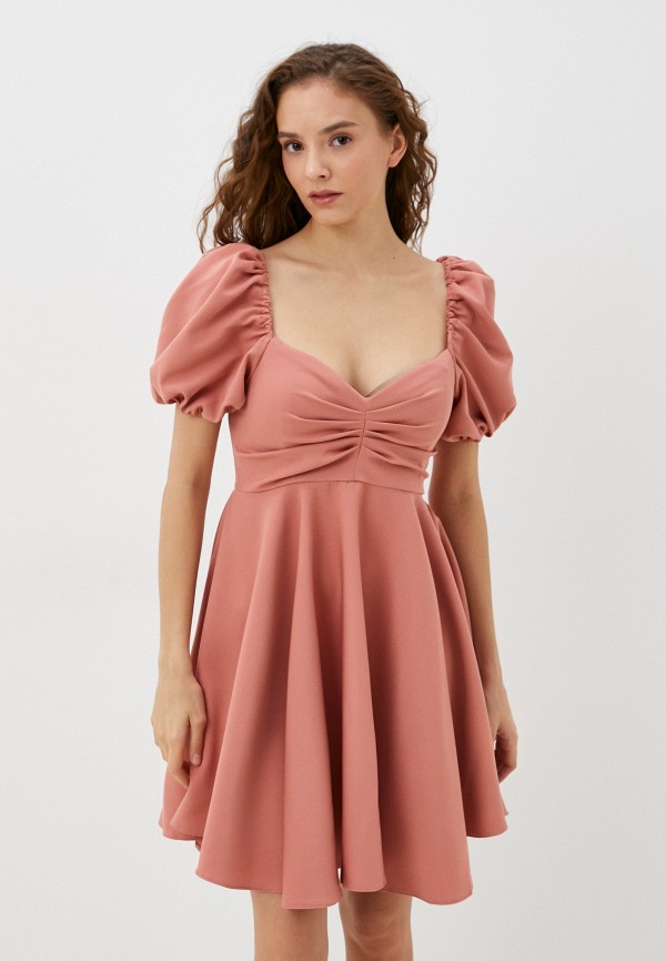 фото Платье kenan