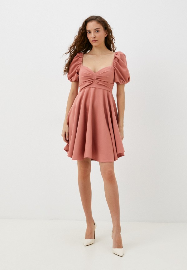 фото Платье kenan