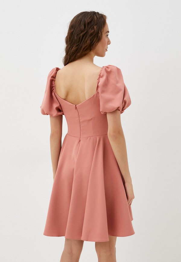 фото Платье kenan