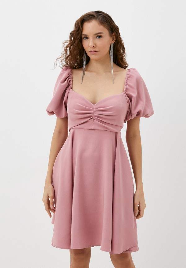 фото Платье kenan