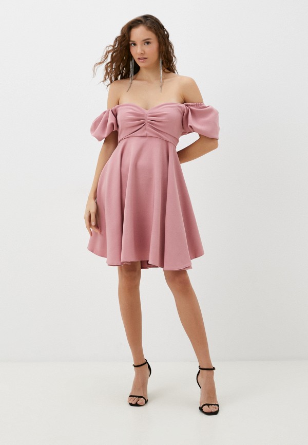 фото Платье kenan