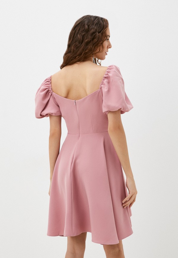 фото Платье kenan