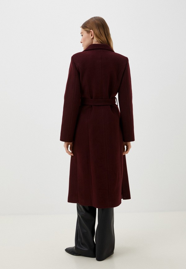 фото Пальто kenan