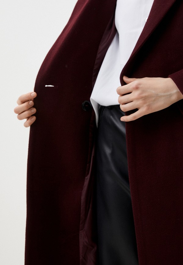 фото Пальто kenan