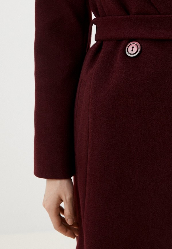 фото Пальто kenan