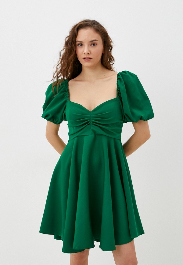 фото Платье kenan