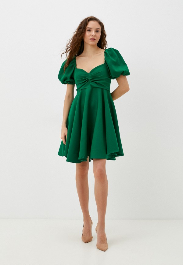 фото Платье kenan