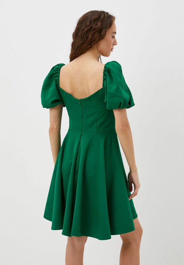 фото Платье kenan